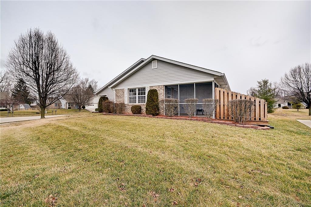 5675 Misty Ridge Drive Indianapolis, IN 46237 - Photo 26 of 26 Gallery Image 26