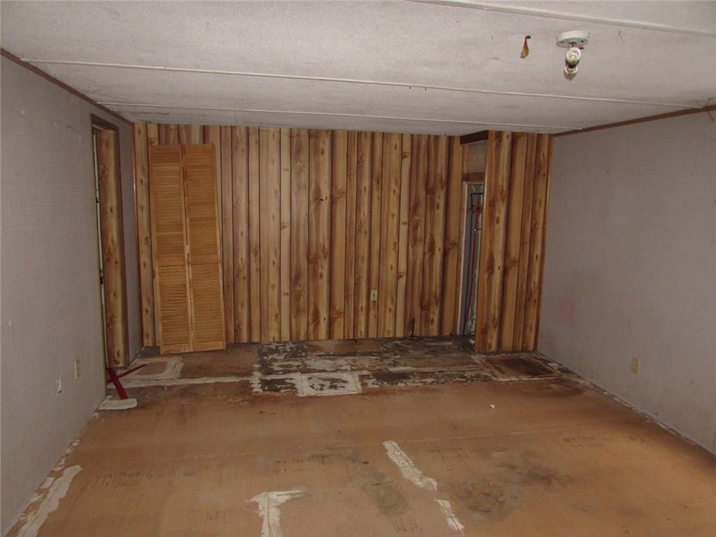 109 Bens Hill Road Sabattus, ME 04280 - Photo 25 of 35 Photo