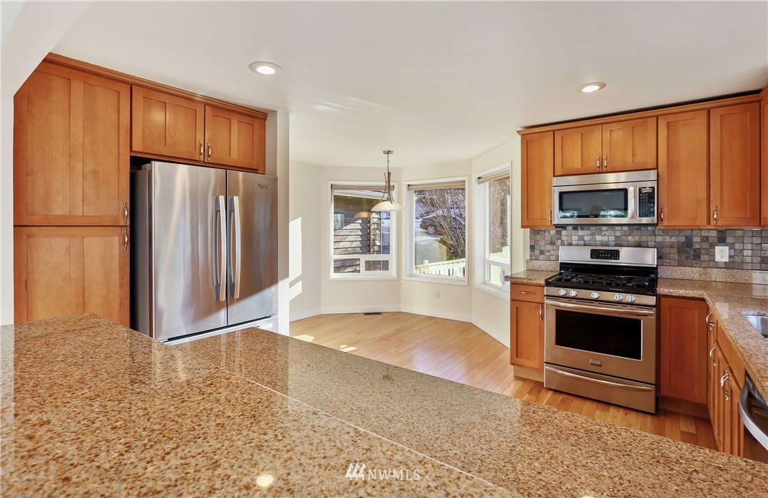 1120 West Racine Place Bellingham, WA 98229 - Photo 11 of 25 Gallery Image 11