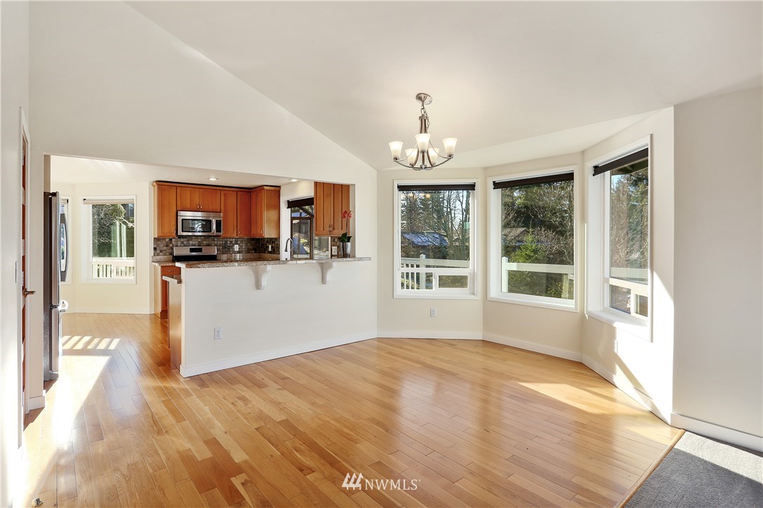 1120 West Racine Place Bellingham, WA 98229 - Photo 12 of 25 Gallery Image 12