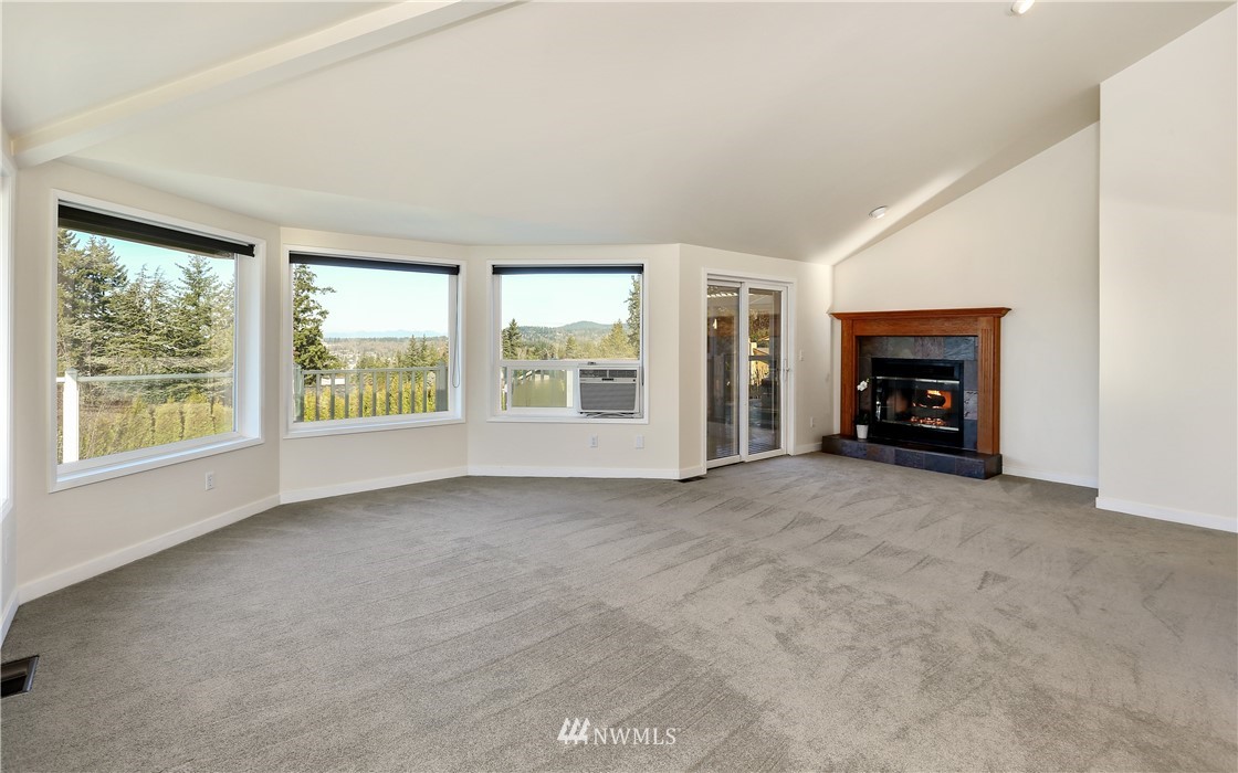 1120 West Racine Place Bellingham, WA 98229 - Photo 13 of 25 Gallery Image 13