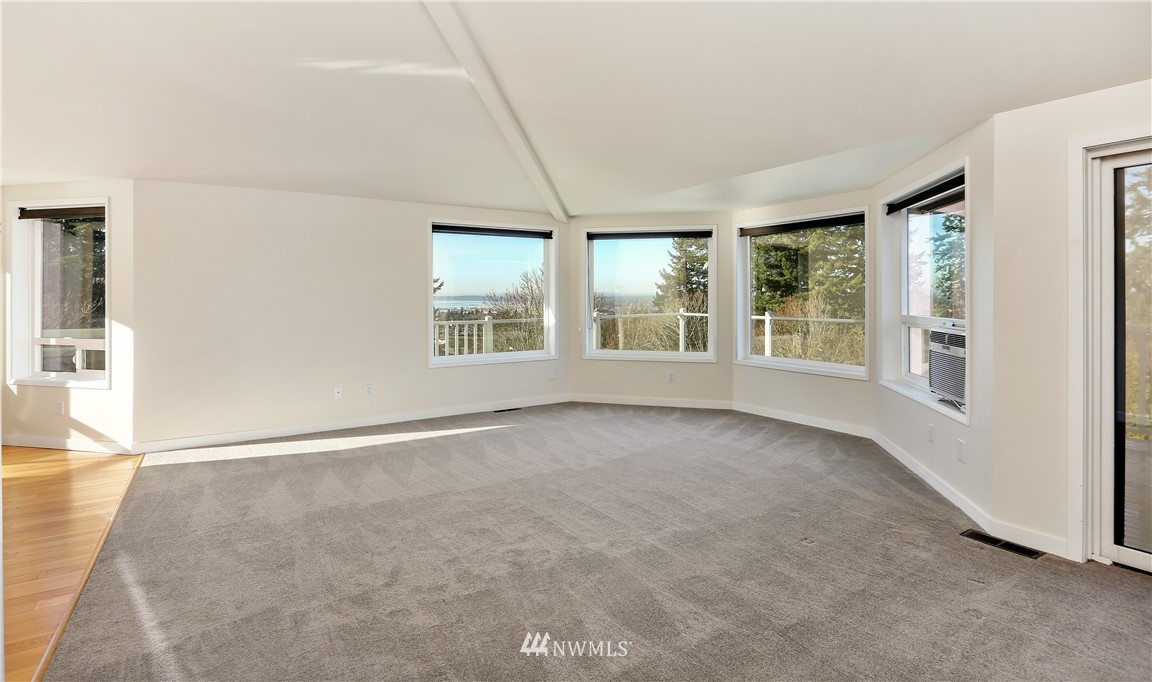 1120 West Racine Place Bellingham, WA 98229 - Photo 14 of 25 Gallery Image 14