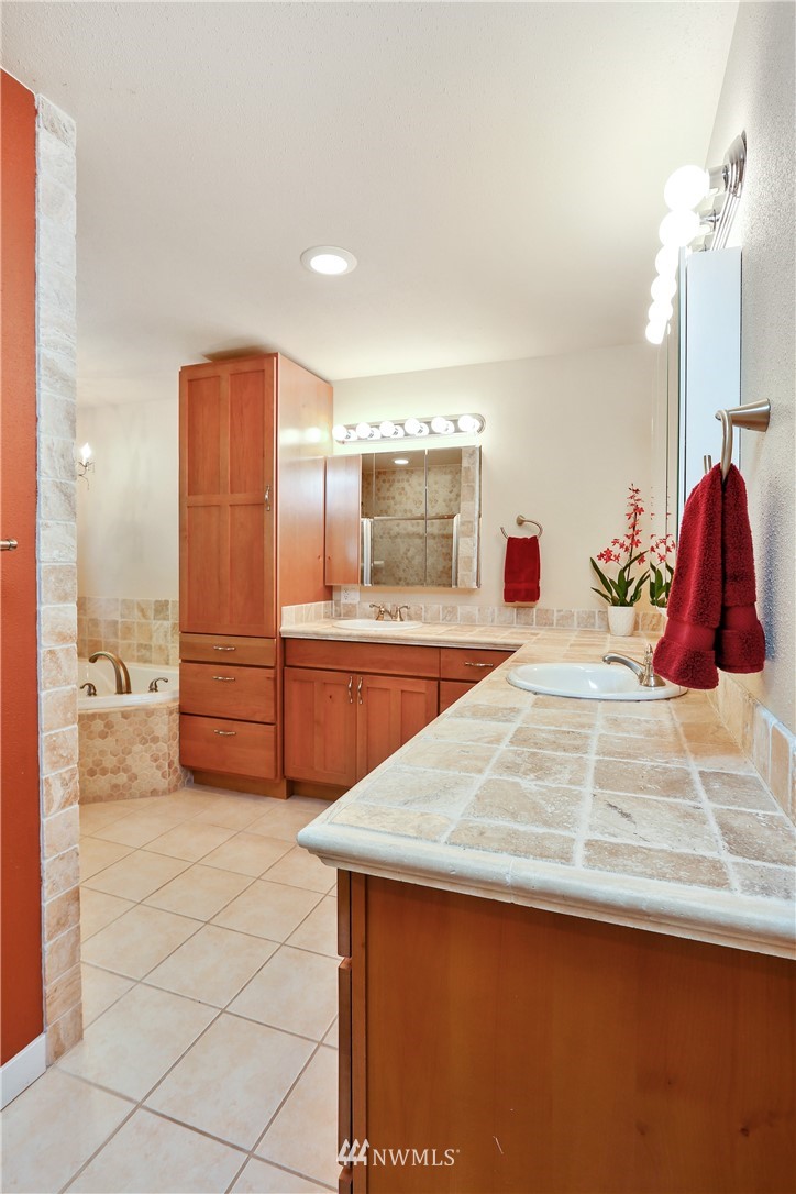 1120 West Racine Place Bellingham, WA 98229 - Photo 15 of 25 Gallery Image 15