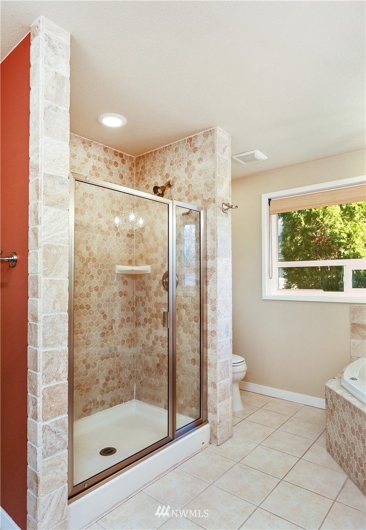 1120 West Racine Place Bellingham, WA 98229 - Photo 16 of 25 Gallery Image 16
