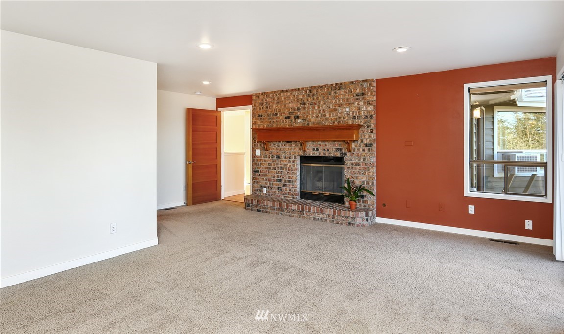 1120 West Racine Place Bellingham, WA 98229 - Photo 17 of 25 Gallery Image 17