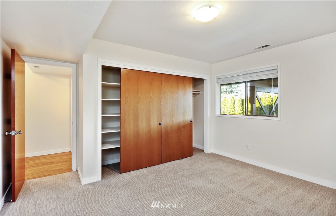1120 West Racine Place Bellingham, WA 98229 - Photo 18 of 25 Gallery Image 18