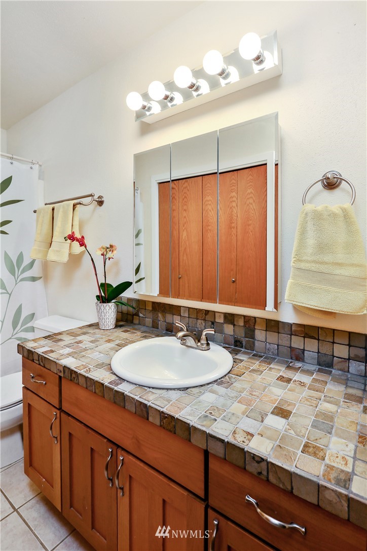 1120 West Racine Place Bellingham, WA 98229 - Photo 19 of 25 Gallery Image 19