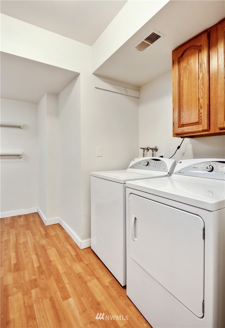 1120 West Racine Place Bellingham, WA 98229 - Photo 20 of 25 Gallery Image 20