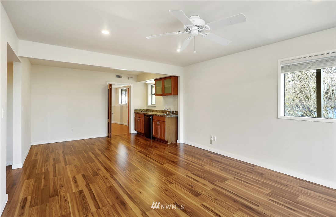 1120 West Racine Place Bellingham, WA 98229 - Photo 22 of 25 Gallery Image 22