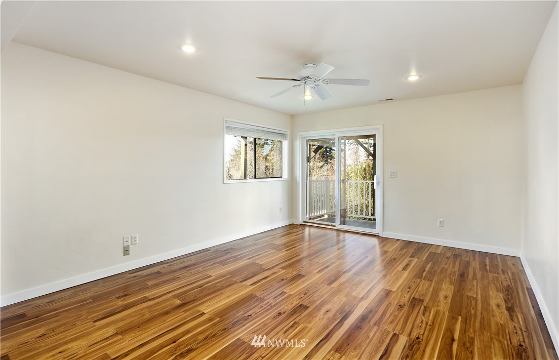 1120 West Racine Place Bellingham, WA 98229 - Photo 23 of 25 Gallery Image 23