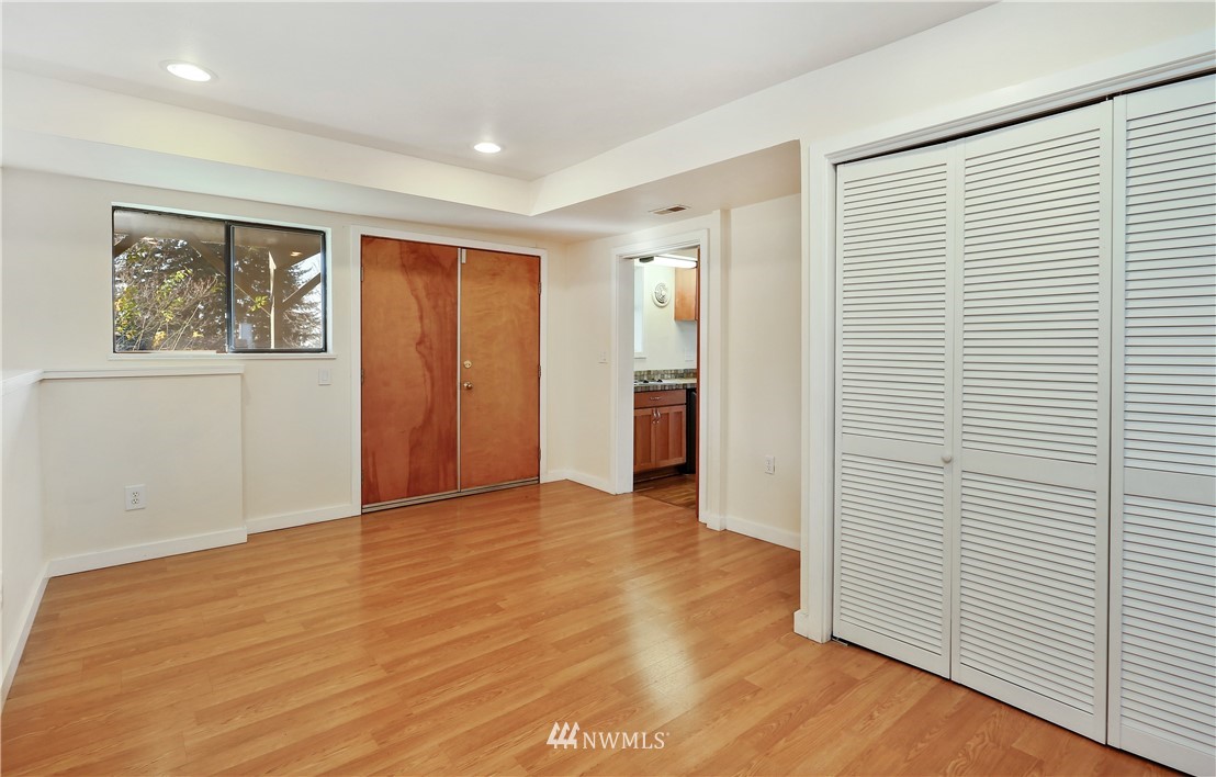 1120 West Racine Place Bellingham, WA 98229 - Photo 24 of 25 Gallery Image 24