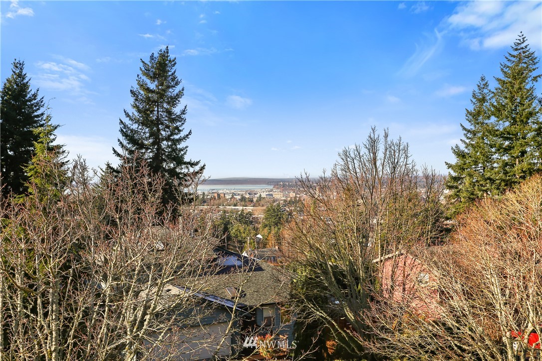 1120 West Racine Place Bellingham, WA 98229 - Photo 25 of 25 Gallery Image 25