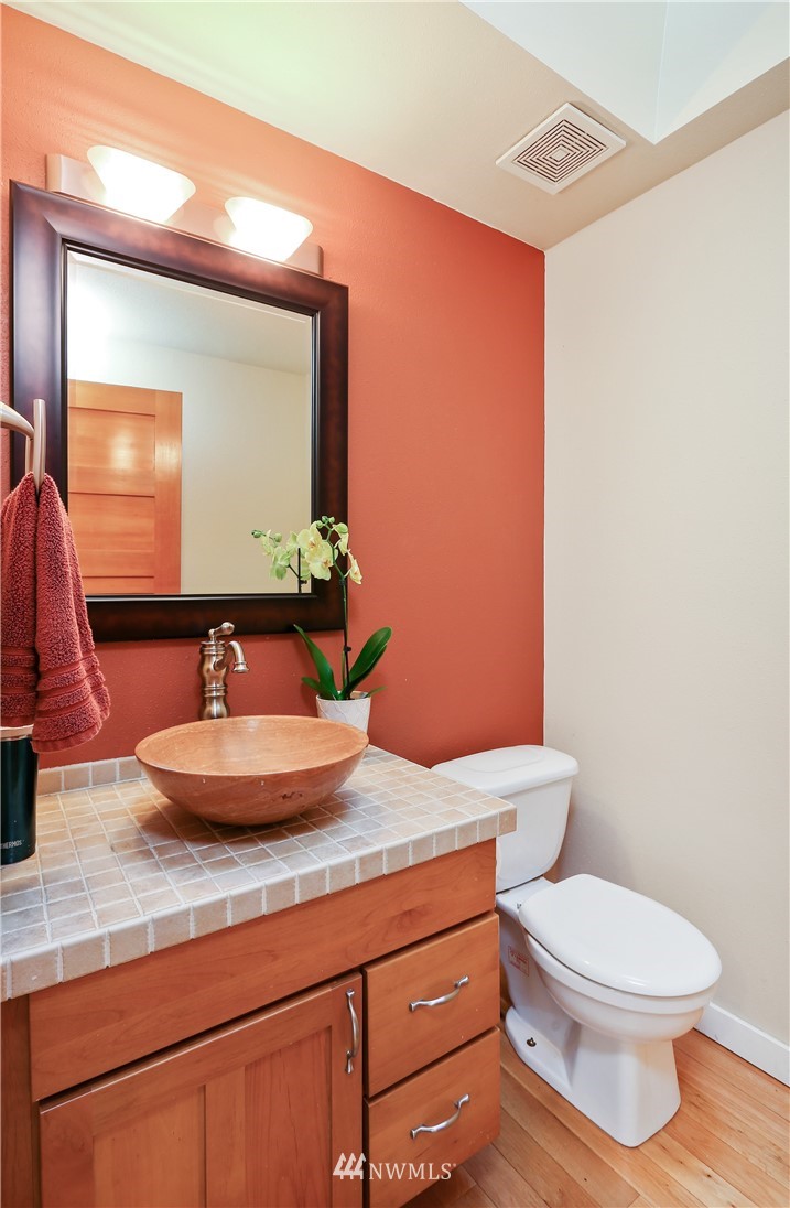 1120 West Racine Place Bellingham, WA 98229 - Photo 8 of 25 Gallery Image 8