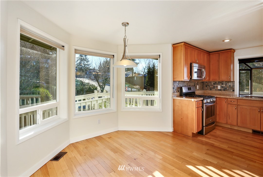 1120 West Racine Place Bellingham, WA 98229 - Photo 9 of 25 Gallery Image 9