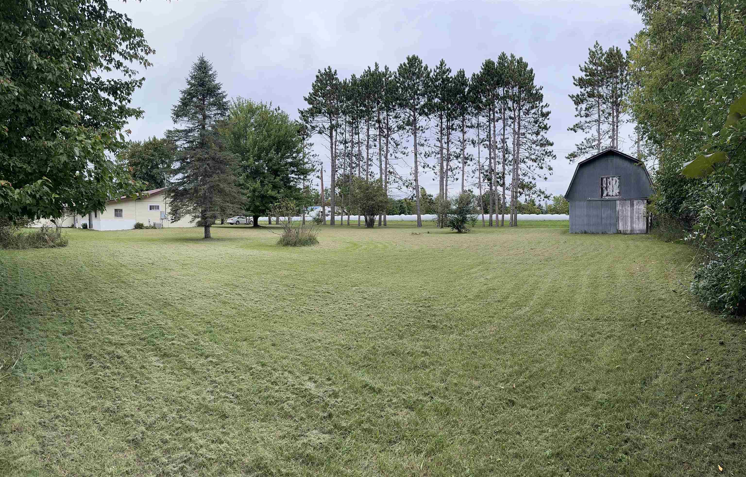 491 Brown Road Standish, MI 48658 - Photo 14 of 52 1950781-e6db0c18-d22d-42c7-bd5d-fe267d3d7516.JPG