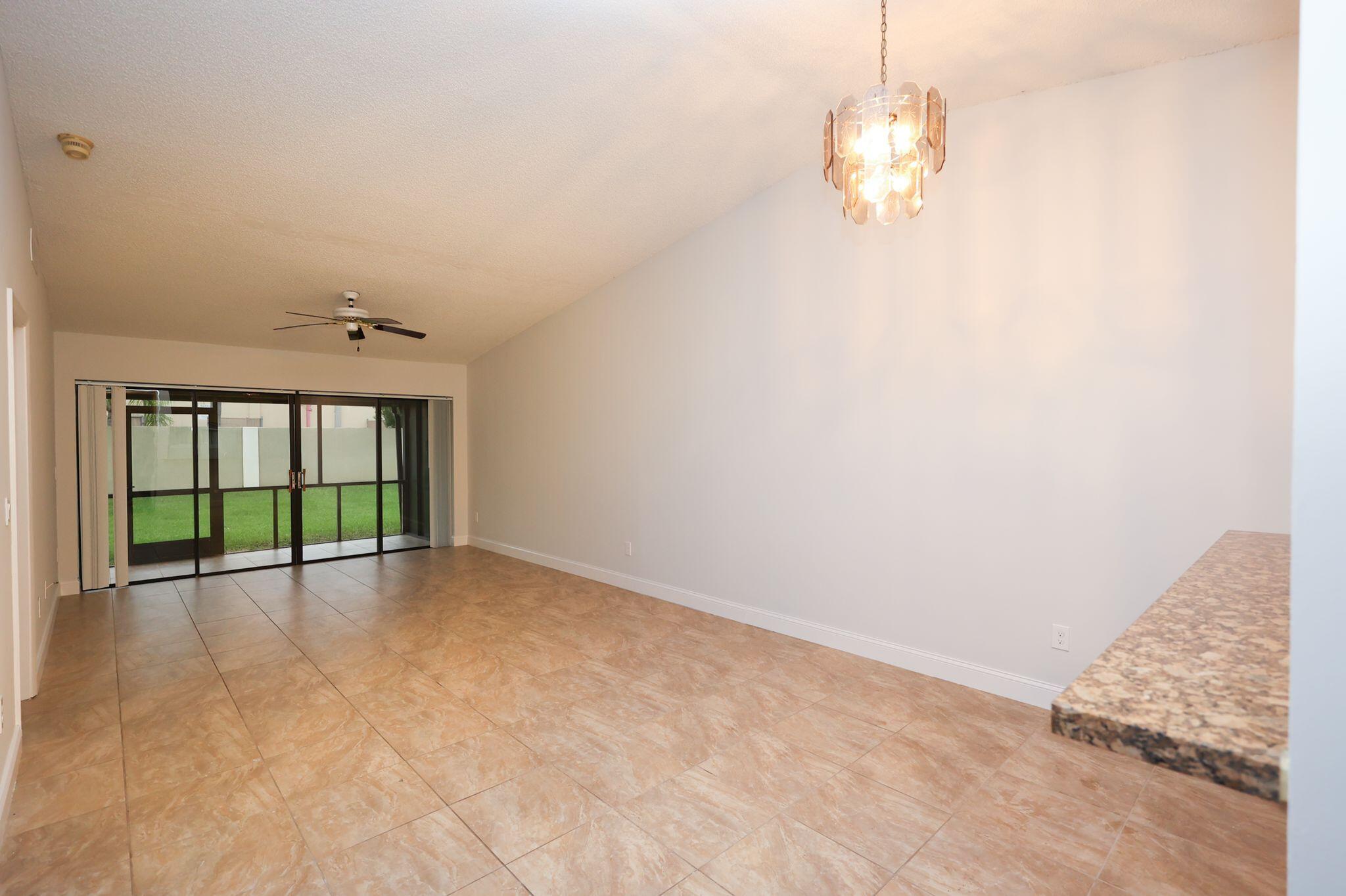10127 Boca Bend East, Unit B2 Boca Raton, FL 33428 - Photo 39 of 39 4395f7f4-e74c-4a6c-a4c4-351d8f53a30b