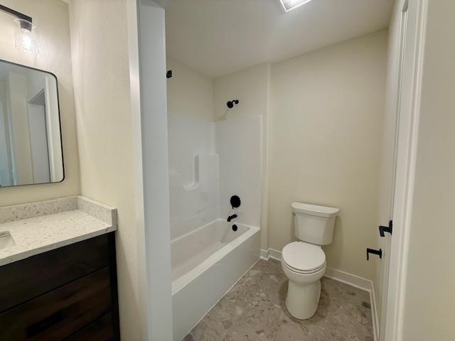 4148 Fox Frst Way DeForest, WI 53532 - Photo 3 of 33