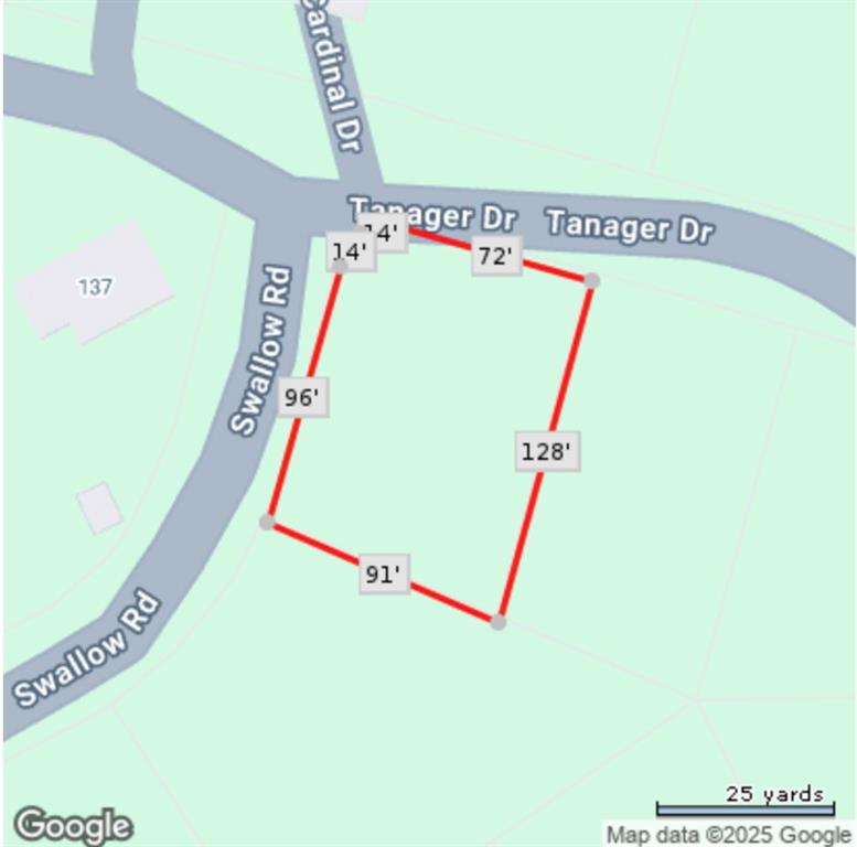 0 Swallow Road New Alexandria, PA 15670 - Photo 13 of 14 a utility room with furniture and a wooden floor