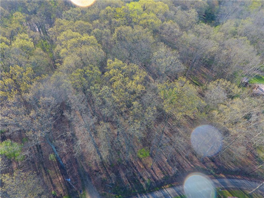 0 Swallow Road New Alexandria, PA 15670 - Photo 2 of 14 a backyard of a house