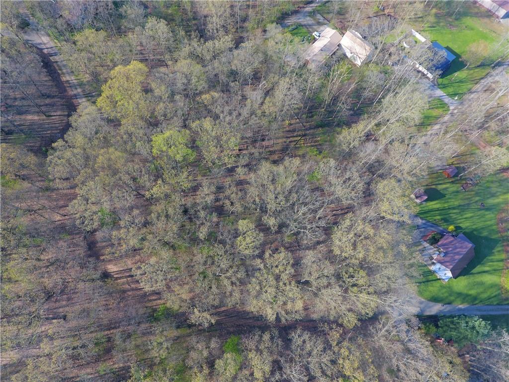 0 Swallow Road New Alexandria, PA 15670 - Photo 4 of 14 a view of a yard