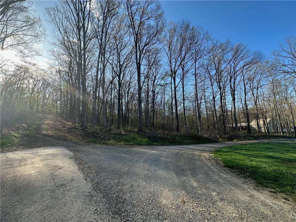 0 Swallow Road New Alexandria, PA 15670 - Photo 10 of 14 a view of a park