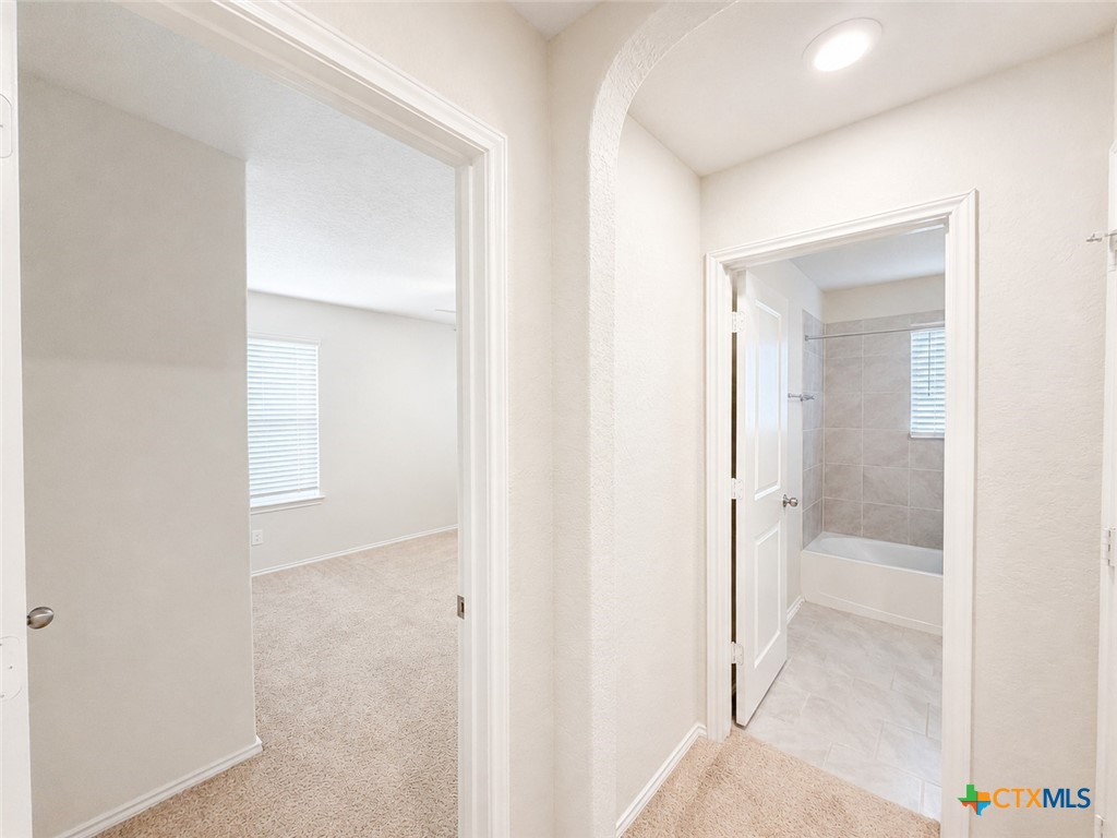 29529 Spring Copper Bulverde, TX 78163 - Photo 22 of 32 Gallery Image 22