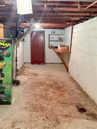 $209,900 | 1025 Morse Lee Street, Evanston, WY 82930