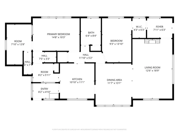 $209,900 | 1025 Morse Lee Street, Evanston, WY 82930