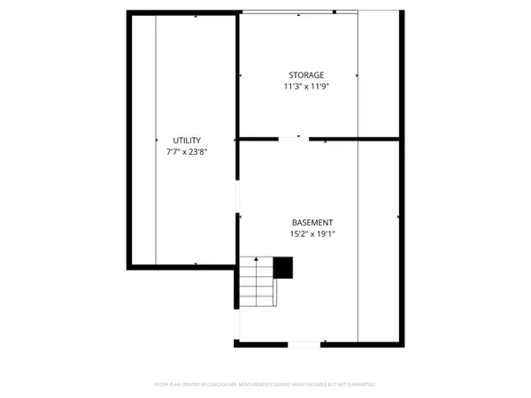 $209,900 | 1025 Morse Lee Street, Evanston, WY 82930