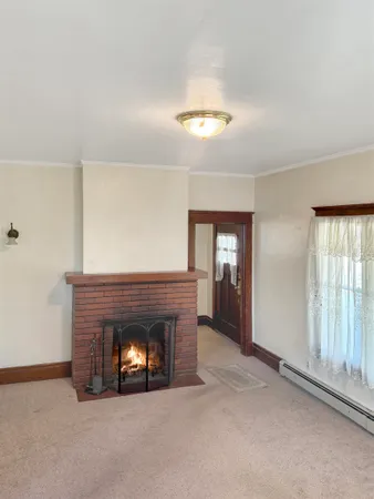 $209,900 | 1025 Morse Lee Street, Evanston, WY 82930