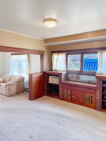 $209,900 | 1025 Morse Lee Street, Evanston, WY 82930