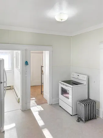 $209,900 | 1025 Morse Lee Street, Evanston, WY 82930