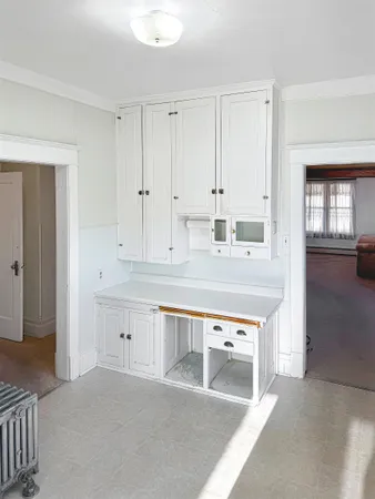 $209,900 | 1025 Morse Lee Street, Evanston, WY 82930