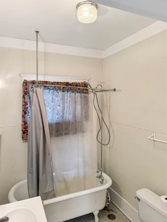 $209,900 | 1025 Morse Lee Street, Evanston, WY 82930