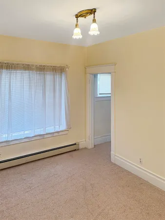 $209,900 | 1025 Morse Lee Street, Evanston, WY 82930