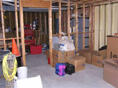 11166 East Stanley Road Davison, MI 48423 - Photo 5 of 13 20242051-4.JPG