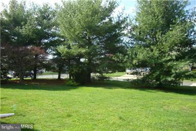 9730 Magledt Road Baltimore, MD 21234 - Photo 2 of 15 View