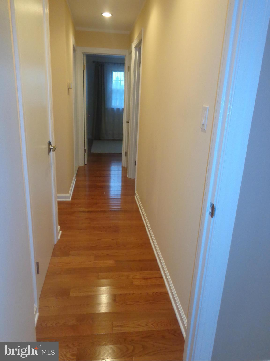 9730 Magledt Road Baltimore, MD 21234 - Photo 11 of 15 Interior (General)