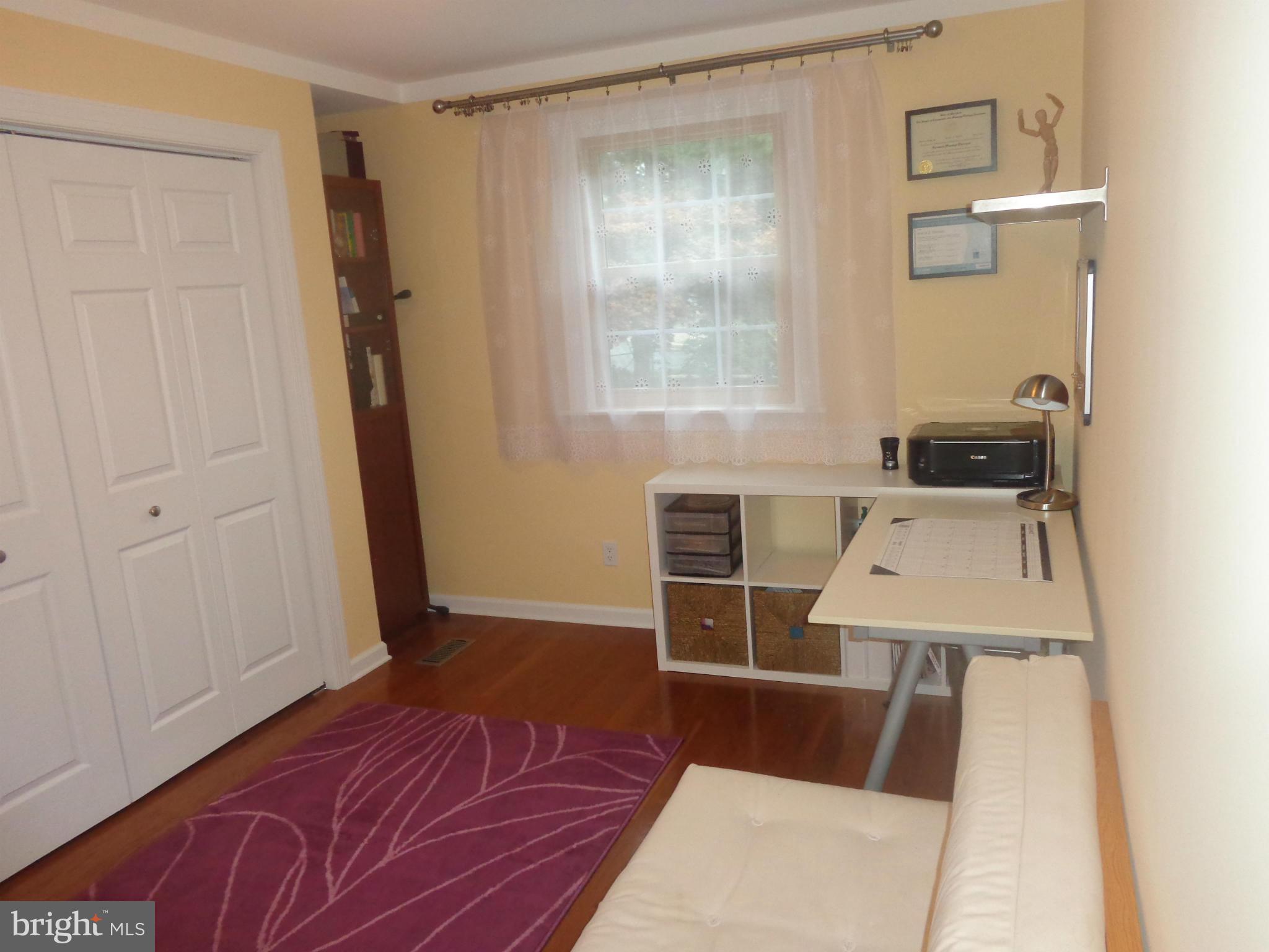 9730 Magledt Road Baltimore, MD 21234 - Photo 7 of 15 Bedroom
