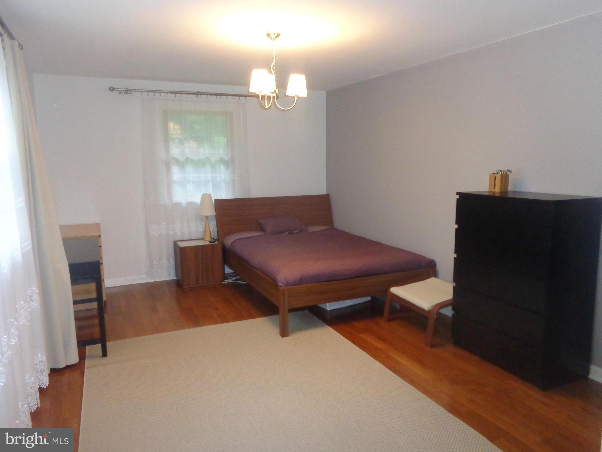 9730 Magledt Road Baltimore, MD 21234 - Photo 8 of 15 Bedroom (Master)