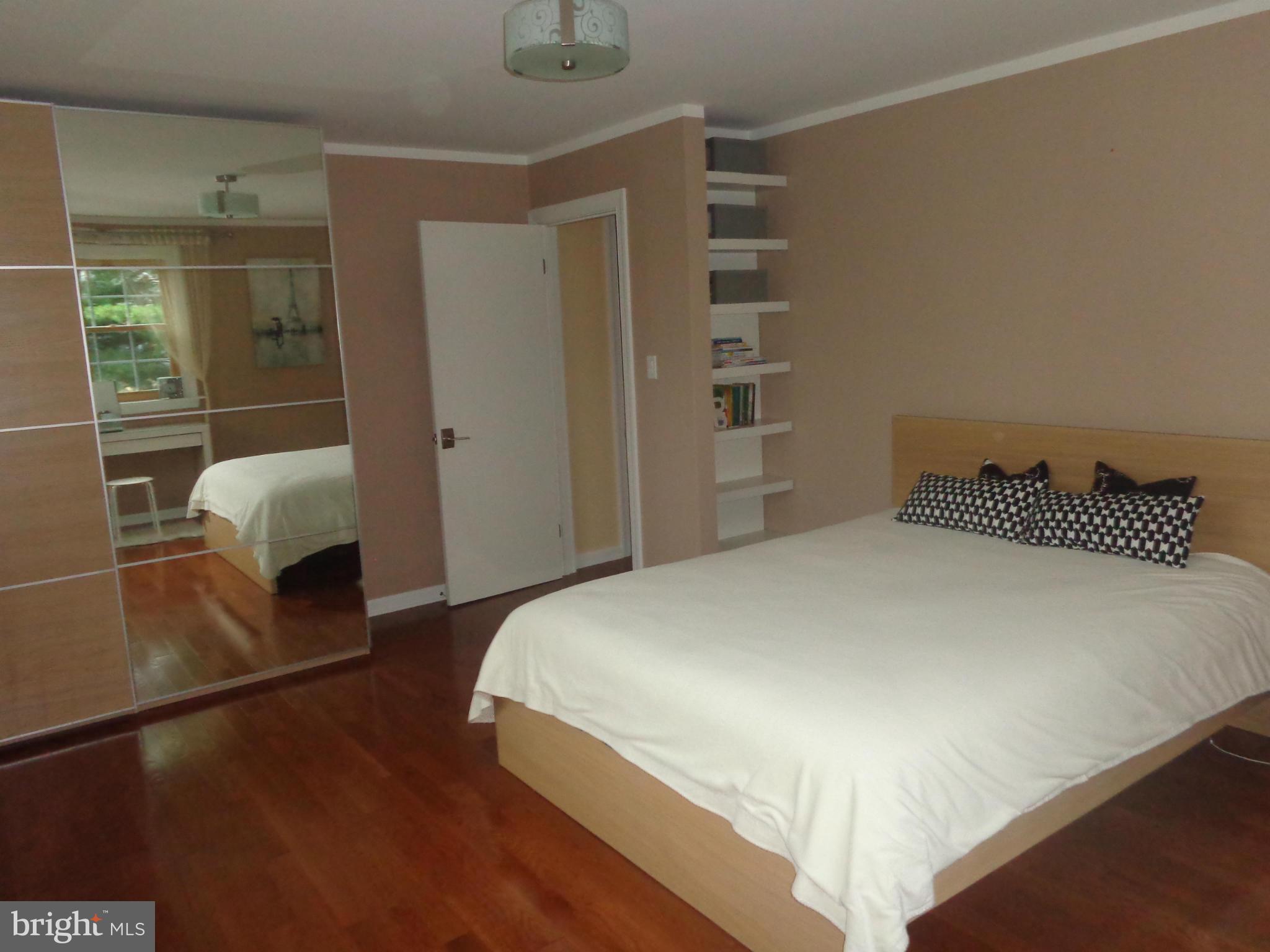 9730 Magledt Road Baltimore, MD 21234 - Photo 10 of 15 Bedroom