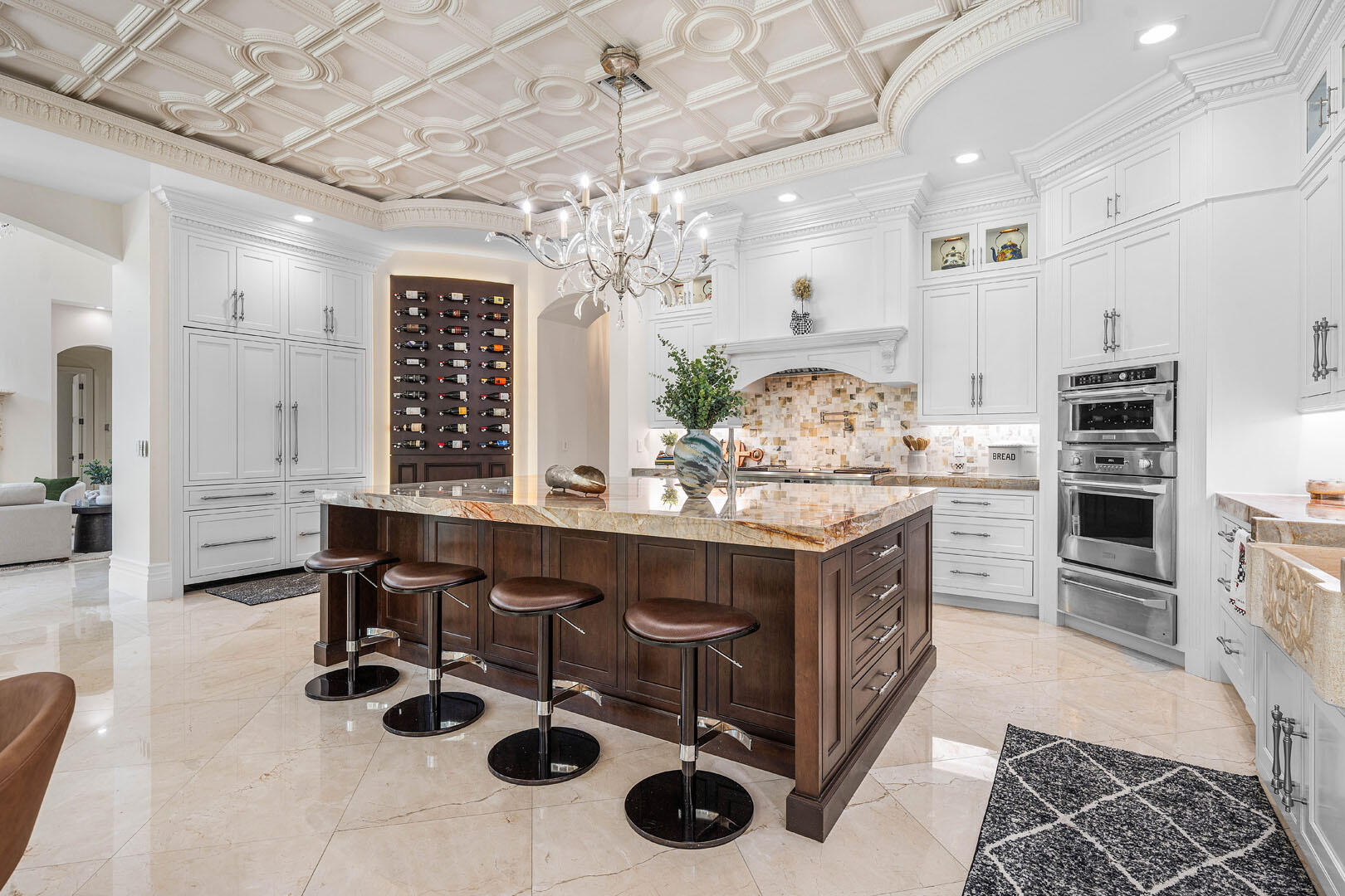 2225 West Silver Palm Road Boca Raton, FL 33432 - Photo 16 of 81 2225_West_Silver_Palm_Road_15
