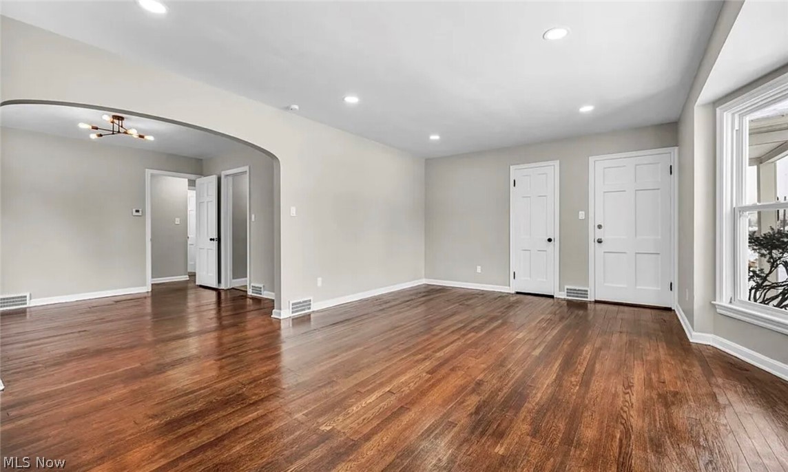 13614 Cedar Road, Unit DOWN University Heights, OH 44118 - Photo 6 of 16