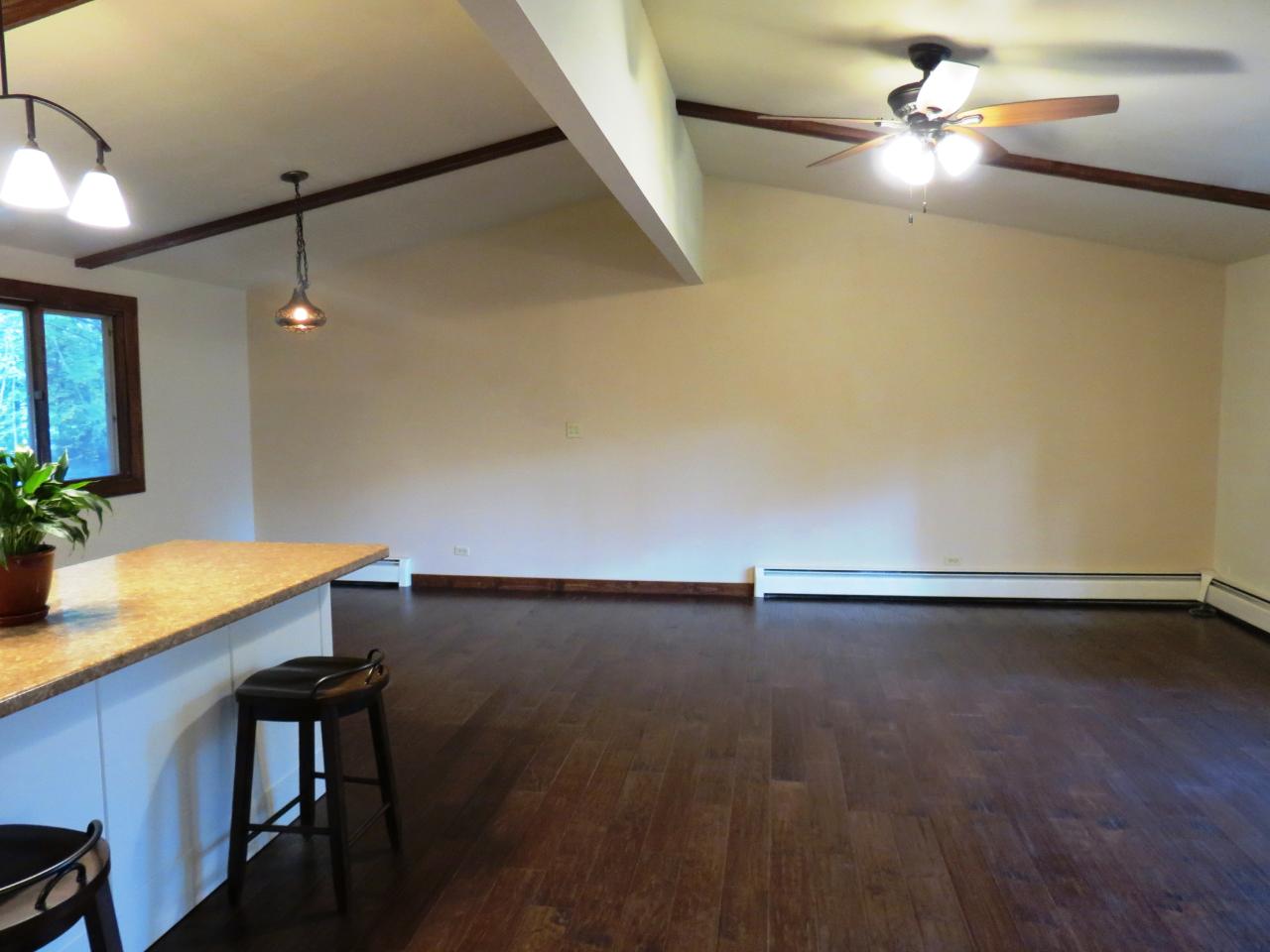 2350 Cth G Rhinelander, WI 54501 - Photo 8 of 20 Gallery Image 8