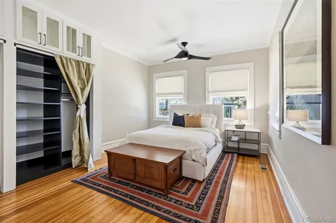 $1,075,000 | 2065 Holly Street, Denver, CO 80207