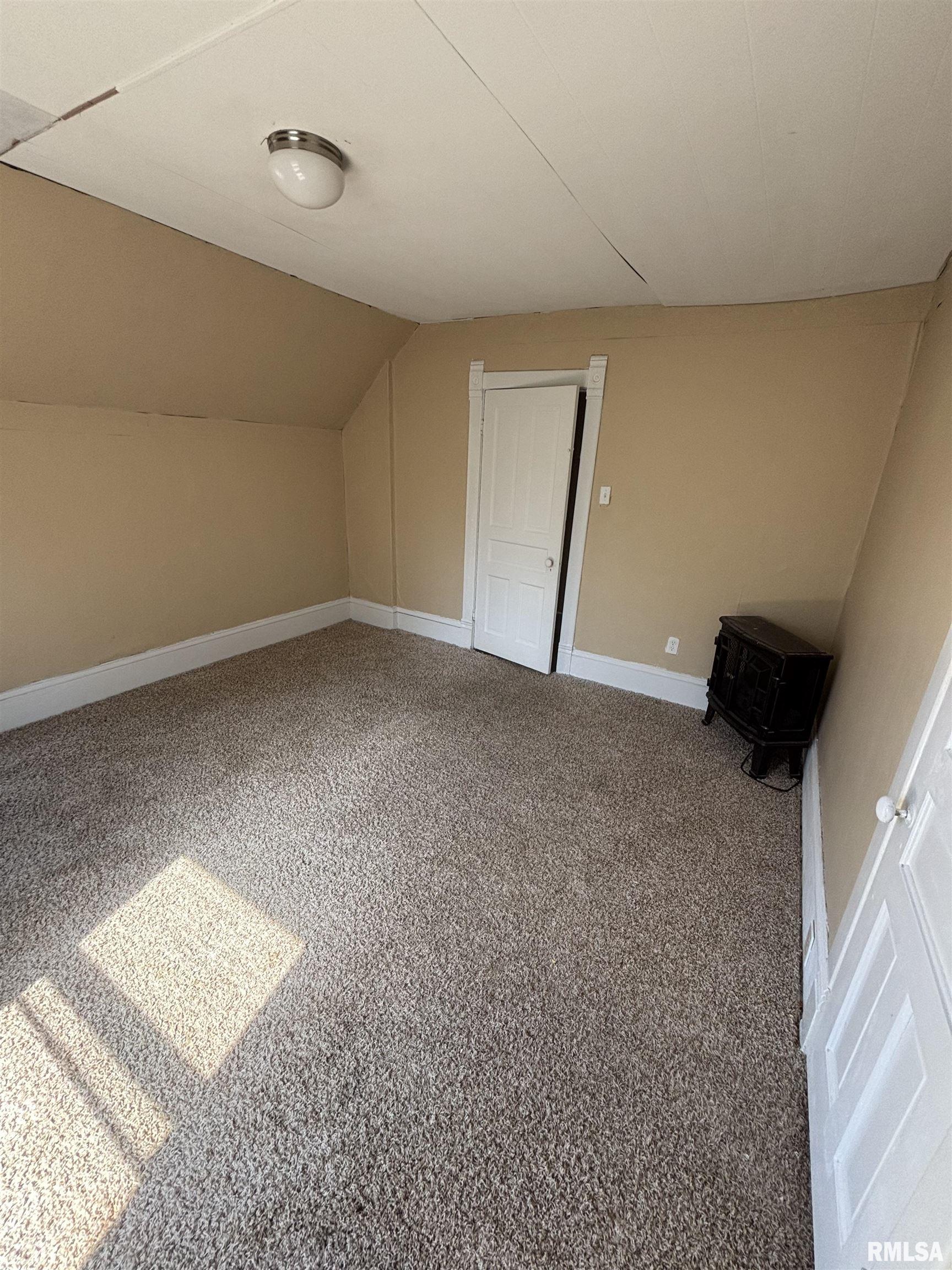 295 West Barnes Street Bushnell, IL 61422 - Photo 74 of 96
