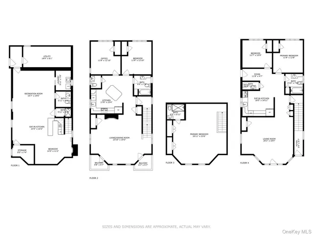 $2,200,000 | 64-13 72nd Street | Middle Village