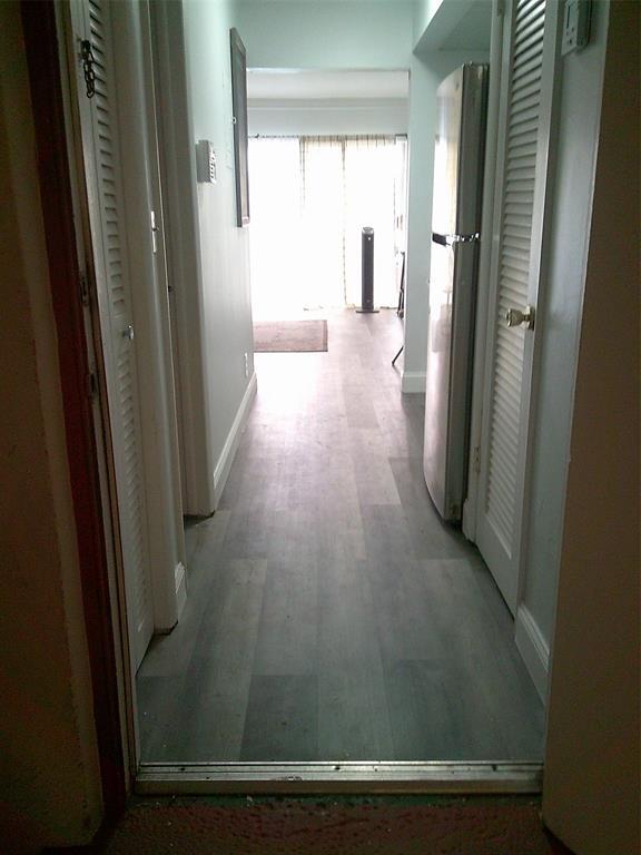 624 Northwest 13th Street, Unit 22 Boca Raton, FL 33486 - Photo 5 of 15 5