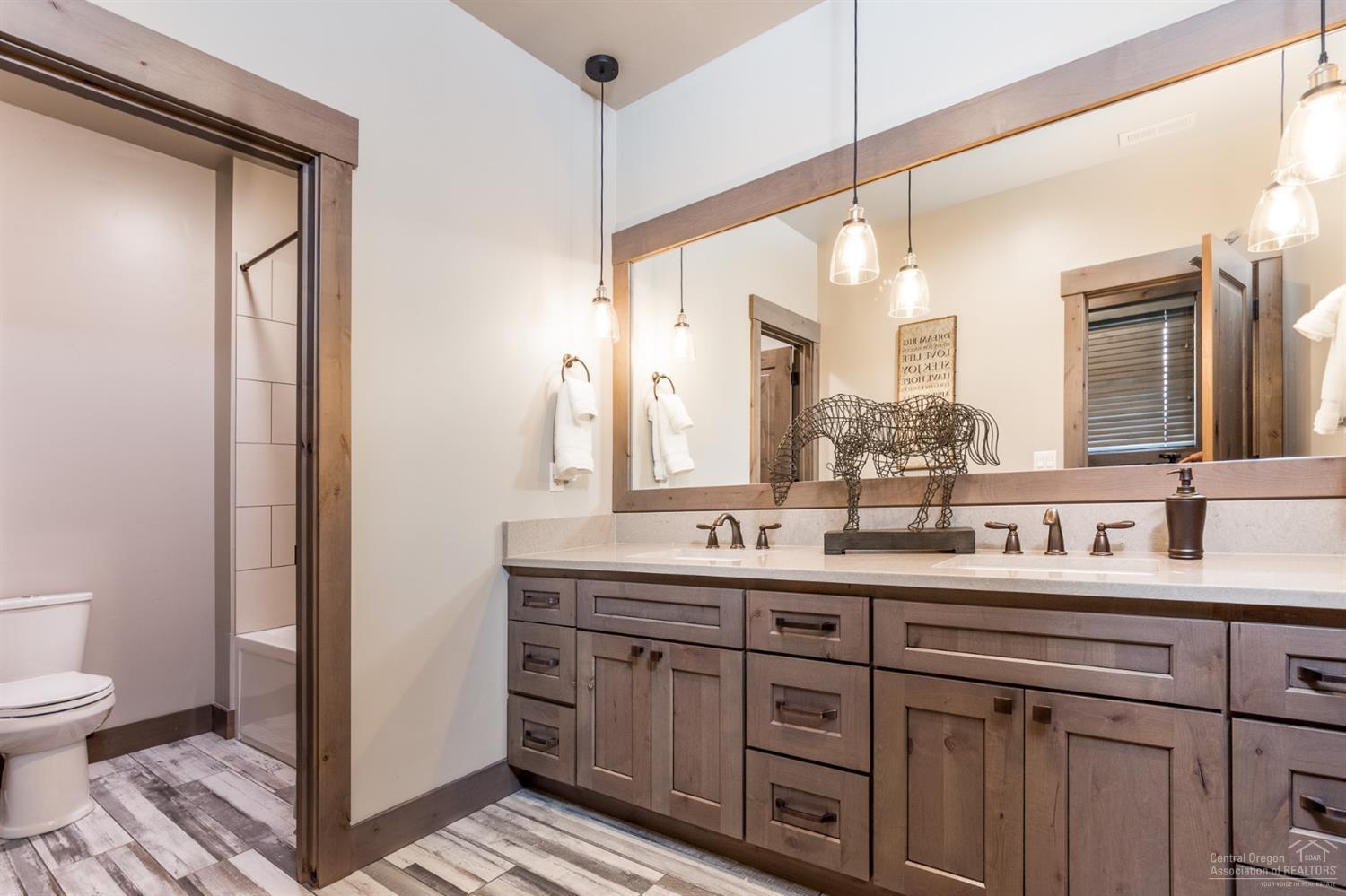 56679 Glowstone Loop Bend, OR 97707 - Photo 22 of 24 Additional Photo