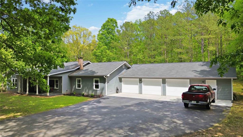 4930-h D H D Atha Road Covington, GA 30014 - Photo 6 of 65